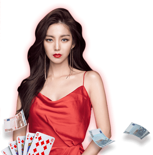 CASINO เครดิตฟรี