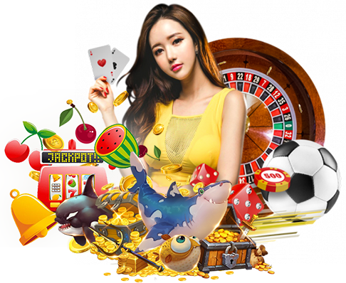 banner casino online