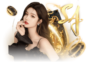 banner คาสิโนsagame