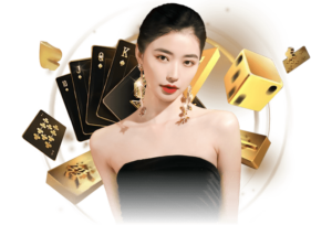 banner คาสิโนออนไลน์sagame